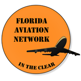 florida aviation network
